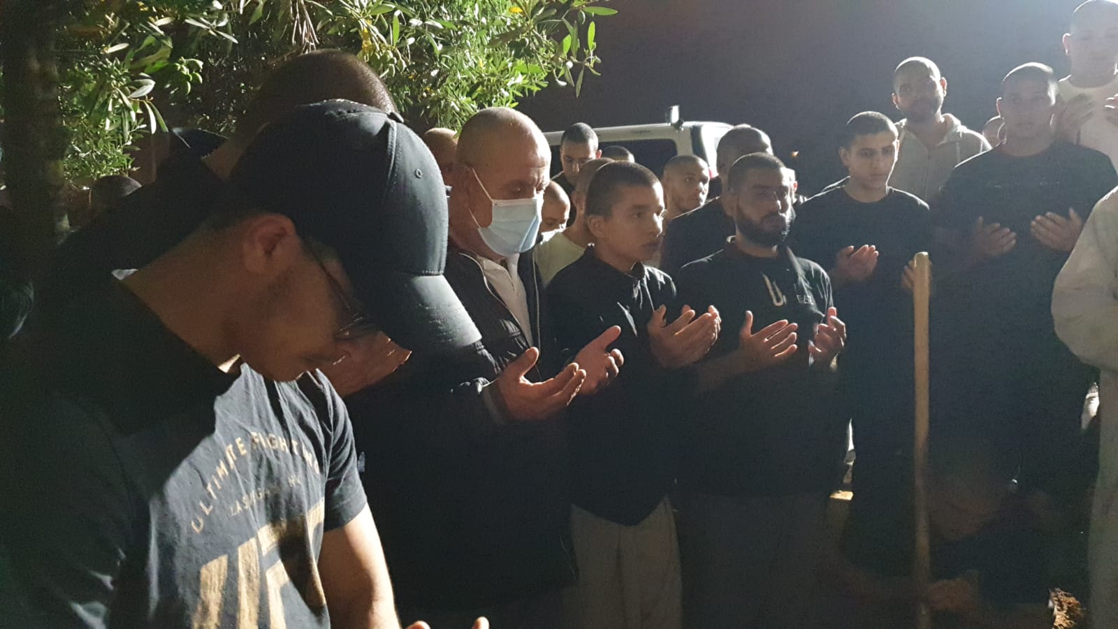 WhatsApp Image 2020-06-03 at 3.58.07 AM (1).jpeg.jpeg